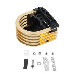 hN z_[ Kp: XYL Wj[ 2019` EH[^[ {g Jbvz_[ uPbg ANZT[ XYL Wj[ 2019 2020 2021 sN G`O[ G AL-RR-2274 AL Interior parts for cars