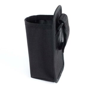 収納 適用: スズキ ジムニー 2019 助手席 ハンドル ストレージ バッグ オーガナイザー アクセサリー スズキ ジムニー 2019-2021 タイプB・タイプC AL-RR-2281 AL Interior parts for cars