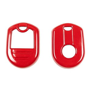 L[ Jo[ Kp: tH[h/FORD }X^O 2010-2014 L[P[X VF Jo[ ANZT[ tH[h/FORD F150 v^[ 2009-2014 bh`J[{ AL-RR-2285 AL Exterior parts cars