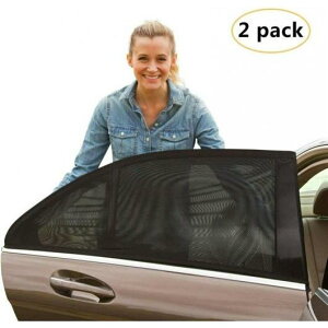 2s[X tg A TCh EChE T oCU[ VF[h bV Jo[ TVF[h ≏ A` -  zn V[h UV ی 2s[X AL-RR-8403 Exterior parts for cars