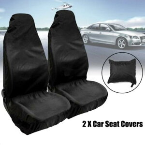 2s[X tg V[g veN^[ Jo[ h jo[T I[g V[g Jo[ NbV veN^[ iC f AL-RR-8408 AL Interior parts for cars
