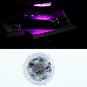 1s[X 1 - {^ |[^u Zt - ڒ LED ^b` - ZT[ Cg ~j LED ^b` - ZT[ Cg X[ |[^u 1s[X zCg`1s[X p[v AL-RR-8423 Car parts