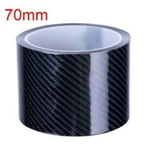 XebJ[ o[ Xgbv A`  hA V veN^[ J[{t@Co[ ی op[ tB XebJ[ AL-RR-8451 AL Exterior parts for cars