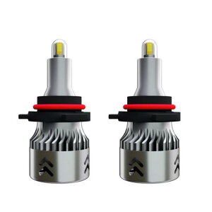 9005/HB3/H10 LED �o���u �w�b�h���C�g 36V 110W 30000LM 6000K �I�[�g �t�H�O���C�g �w�b�h�����v 360 �x �����v �t�H�O �����v �^�[�{ 2�s�[�X AP-ALR8513 Car parts