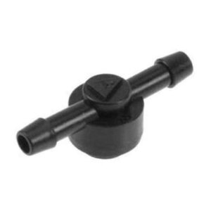 T s[X V[h EHbV[ `FbN ou RlN^ 3 EFC `FbN Kp: {{/VOLVO V70 S60 XC60 XC70 V50 C30 S40 S80 S70 XC90 C70 AL-RR-8523 AL Car parts