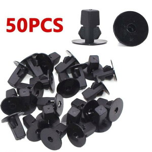 50s[X I[g op[ t@Xi[ 9MM z[ xbg Œ vbV Jo[ tF_[ hA g pl Nbv t@Xi[ Nbv ANZT[ AL-RR-8540 AL Interior parts for cars