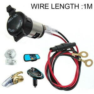 VK[\Pbg `[W[ \Pbg RlN^ I[goC {[g gN^[ ANZT[ h - X^CO 1[g P[u AL-RR-8510 Interior parts for cars