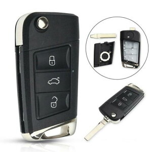 3 {^ tbv L[ nEWO tHu Jo[ ܂肽 [g L[P[X Kp: tHNX[Q/VOLKSWAGEN St 7 MK7 AL-RR-8543 Car parts