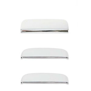 XebJ[  TCh hA A e[ hA nh  Jo[ ANZT[ Kp: XYL Wj[ JB64 JB74 2019-2021 bh 3s[X`N[ 3s[X AL-RR-2295 AL Exterior parts for cars