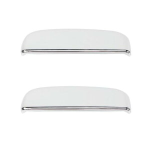 XebJ[  TCh hA A e[ hA nh  Jo[ ANZT[ Kp: XYL Wj[ JB64 JB74 2019-2021 bh TCh hA`N[ TCh hA AL-RR-2295 AL Exterior parts f