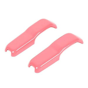 GW t[h qW  Jo[ XebJ[ Kp: W[v/JEEP O[ JL OfBG[^[ JT 2018-2021 GNXeA ANZT[ zCg`CgO[ AL-RR-2311 AL Exterior parts for ca