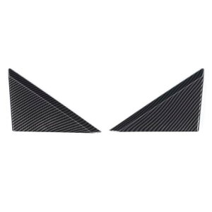 A-s[  pl Jo[ tg EChE gCAO Jo[ g XebJ[ Kp: V{[/CHEVROLET J} 2010-2015 ANZT[ bhEJ[{ AL-RR-2316 AL Exterior parts for