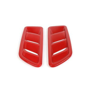 GW t[h ʋC o  Jo[ XebJ[ ANZT[ Kp: W[v/JEEP O[ JL 2018` OfBG[^[ 2018` bh AEN[ A AL-RR-2337 AL Exterior parts for cars