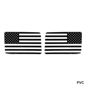 A EChE  XebJ[ AJ  fJ[ 4-hA GNXeA ANZT[ Kp: W[v/JEEP O[ JK JKU ubN A`J[{t@Co[ C AL-RR-2356 AL Exterior parts for cars