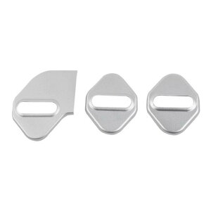 3s[X A~jE  hA bN ی  Jo[ Kp: XYL Wj[ 2019 2020 2021 GNXeA ANZT[ bh B`Vo[ B AL-RR-2379 AL Interior parts for cars