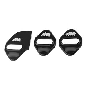 3s[X A~jE  hA bN ی  Jo[ Kp: XYL Wj[ 2019 2020 2021 GNXeA ANZT[ bh A`Vo[ A AL-RR-2379 AL Interior parts for cars