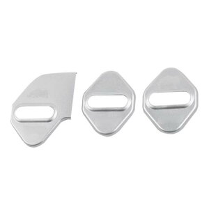 3s[X A~jE  hA bN ی  Jo[ Kp: XYL Wj[ 2019 2020 2021 GNXeA ANZT[ bh A`Vo[ A AL-RR-2379 AL Interior parts for cars