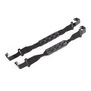 A[Xg Kp: W[v/JEEP OfBG[^[ JT 2018` tg A hA [t Obv nh ANZT[ W[v/JEEP tg 2s[XEA 2s[X AL-RR-2394 AL Interior parts for cars