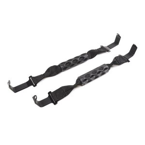 A[Xg Kp: W[v/JEEP OfBG[^[ JT 2018` tg A hA [t Obv nh ANZT[ W[v/JEEP tg 2s[XEA 2s[X AL-RR-2394 AL Interior parts for cars