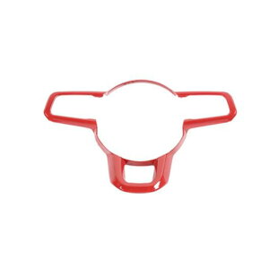 XeAO zC[  pl Jo[ XebJ[ ANZT[ Kp: W[v/JEEP O[ JL OfBG[^[ JT 2018 2019 2020 2021 ubN`Cgu[ AL-RR-2398 AL Interior parts for cars