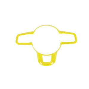 XeAO zC[  pl Jo[ XebJ[ ANZT[ Kp: W[v/JEEP O[ JL OfBG[^[ JT 2018 2019 2020 2021 ubN`Cgu[ AL-RR-2398 AL Interior parts for cars