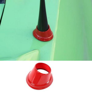 ABS Aei x[X  Jo[ g XebJ[ Kp: tH[h/FORD }X^O 2010 2011 2012 2013 2014 GNXeA ANZT[ bh`J[{ AL-RR-2408 AL Exterior parts cars