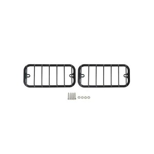 v {lbg Kp: XYL Wj[ 2007-2017 A op[ tHO v Cg g Jo[ A tHOCg  ANZT[ ^CvB`^CvD AL-RR-2411 AL Exterior parts for cars