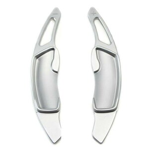 2s[X XeAO zC[ Vtg ph Vt^[ Kp: Xo tHX^[ XV NXgbN CvbT A~jE XeAO zC[ Vtg ubN`Vo[ AL-SS-0764