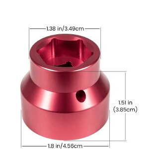 1s[X I[goC ICtB^[ ` Lbv nEWO c[ \Pbg [o 24/35/36mm Kp: 03-10 tH[h/FORD 6.0/6.4L ubN`Vo[ AL-SS-0778 AL Motorcycle parts