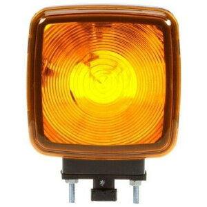 XNGA fA tFCX X^bh }Eg  Lu tF_[ ECJ[ LED gbN Cg e[ Cg AL-SS-0739 AL Car parts