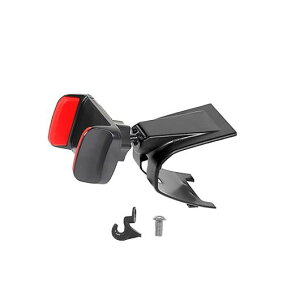 ABS GPS X^h ^ubg gѓdb }Eg z_[ T|[g Kp: XYL Wj[ 2019 2020 2021 CeA ANZT[ ubN BEbh B AL-RR-2417 AL Interior parts for cars