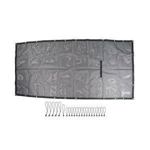 4hA [t bV gbv TVF[h Jo[ lbg UV ی q[g ≏ ANZT[ Kp: W[v/JEEP O[ JL 2018 2019 2020 2021 ubNEbh AL-RR-2422 AL Exterior parts for cars