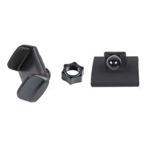 \ GPS X^h gѓdb z_[ }Eg ANZT[ Kp: W[v/JEEP O[ JL JLU OfBG[^[ JT 2018-2021 ^CvBE^CvD AL-RR-2427 AL Interior parts for cars