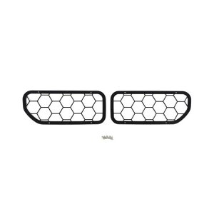 v {lbg Kp: XYL Wj[ JB74 S A e[Cg v  Jo[ XYL Wj[ 2019 2020 2021 ANZT[ ubN B`ubN D AL-RR-2442 AL Exterior parts for cars