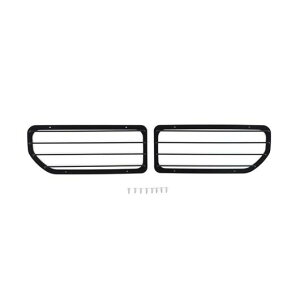 v {lbg Kp: XYL Wj[ JB74 S A e[Cg v  Jo[ XYL Wj[ 2019 2020 2021 ANZT[ ubN B`ubN D AL-RR-2442 AL Exterior parts for cars