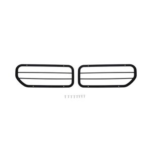 v {lbg Kp: XYL Wj[ JB74 S A e[Cg v  Jo[ XYL Wj[ 2019 2020 2021 ANZT[ ubN B`ubN D AL-RR-2442 AL Exterior parts for cars