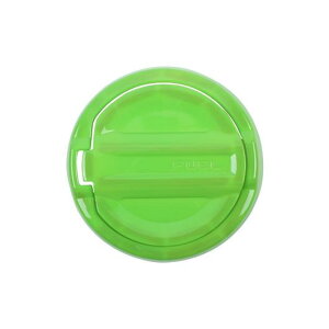 �^���N �J�o�[ �K�p: �W�[�v/JEEP �����O���[ JL �G�l���M�[ RESOURCES/4XE 2021 2022 �I�C�� �L���b�v �t���[�G�� �^���N �L���b�v ���� �J�o�[ �X�e�b�J�[ �z���C�g�`���C�g�u���[ AL-RR-2480 AL Car parts