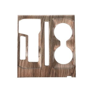 ABS J[{t@Co[ Z^[ R\[ MA Vtg Jbvz_[ pl  Jo[ XebJ[ Kp: tH[h/FORD F150 2021 2022 ANZT[ bhJ[{`ؖڒ AL-RR-2487 AL Ca