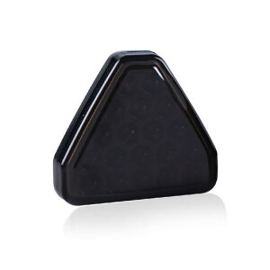 12V F1 X^C jo[T LED u[L Xgbv Cg gCAO 19 LED A e[ Cg o[X Z[teB[ Xg{ v Kp: I[goC ^CvA`^CvC AL-SS-1194 AL Moto