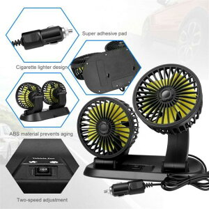 |[^u p t@ 12V 24V USB ~j fA wbh N[[ t@ \ I[g d t@ N[[ jo[T USBEzCg AL-SS-1207 AL Car parts