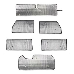 tg A EChE V[h TVF[h ≏ Jo[ Kp: W[v/JEEP O[ JK 2007-2017 2/4hA ANZT[ 2hAE4hA AL-RR-2507 AL Car parts