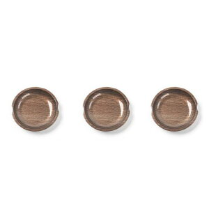 hA {E Jo[ Kp: W[v/JEEP O[ JK 2007-2017ABS GNXeA hA nh {E  Jo[ 2/4hA 2hA J[{t@Co[E2hA ؖڒ AL-RR-2510 AL Car parts