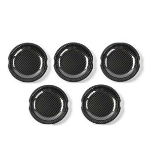 hA {E Jo[ Kp: W[v/JEEP O[ JK 2007-2017ABS GNXeA hA nh {E  Jo[ 2/4hA 4hA ؖڒE4hA J[{t@Co[ AL-RR-2510 AL Car parts