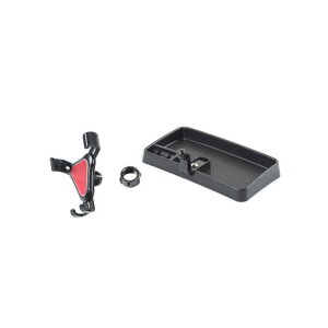 gѓdb z_[ GPS X^h ^ubg T|[g ^ubg uPbg @\ ANZT[ Kp: XYL Wj[ 2007-2017 ^CvAE^CvB AL-RR-2520 AL Car parts