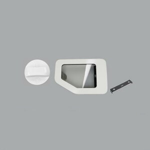 NA KX t[G tB[ ^N Lbv Jo[  ANZT[ Kp: XYL Wj[ JB64 JB74 2019 2020 2021 2022 zCg`CgO[ AL-RR-2562 AL Car parts