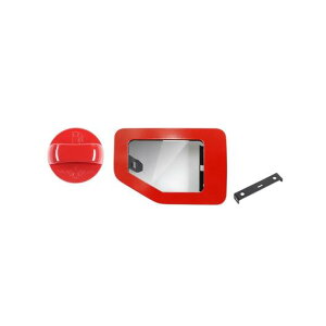 NA KX t[G tB[ ^N Lbv Jo[  ANZT[ Kp: XYL Wj[ JB64 JB74 2019 2020 2021 2022 zCg`CgO[ AL-RR-2562 AL Car parts