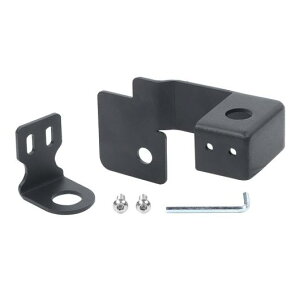 e[Q[g A Aei }Eg z_[ uPbg Kp: _bWE 2011 2012 2013 2014 2015 2016 2017 GNXeA ANZT[ EE AL-RR-2593 AL Car parts