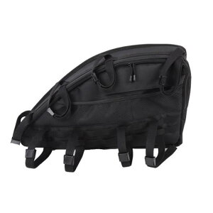 [ gN TCh Xg[W obO Kp: tH[h/FORD uR 2021 2022 4hA CeA I[KiCU[ ANZT[ EE AL-RR-2606 AL Car parts