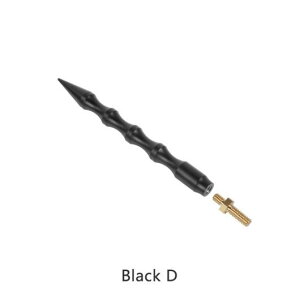 GAA  WI Aei GNXeA ANZT[ Kp: tH[h/FORD uR 2021 2022 ^CvA`^CvK AL-RR-2610 AL Car parts