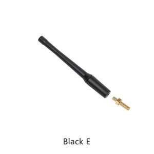 GAA  WI Aei GNXeA ANZT[ Kp: tH[h/FORD uR 2021 2022 ^CvA`^CvK AL-RR-2610 AL Car parts